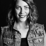 Maja Šuša — Bubi