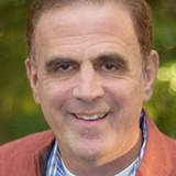 Joseph Camilleri — Bar patron