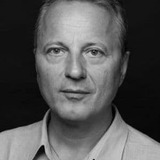 Dariusz Niebudek