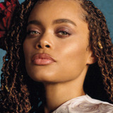 Andra Day — Sweet Tea (voice)