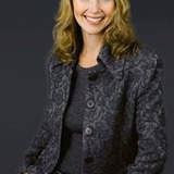 Ivy Austin — Girl Greaser