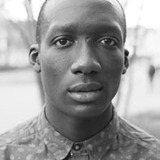 Souleymane Sylla — Oumar