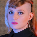 Sophia Cacciola — Sophia Cacciola