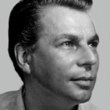 Peter Herden — Harry Korb