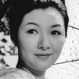 Hideko Takamine — Momoyo