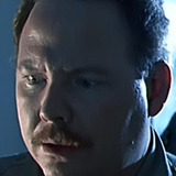 Dan Stanton — Lewis