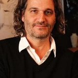 Robert Bauer — Roland Sachs