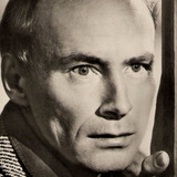 Ханьо Хассе