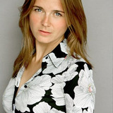 Zarah Jane McKenzie — Barmaid in the Factory