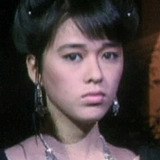 Regina Kent — Pei Li