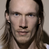 Vincent Willestrand — Sihvonen