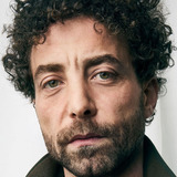 Yahya Mahayni — Sam Ali