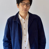 Kentarō Kobayashi — Amagi