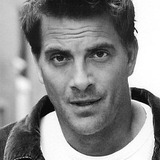 Майк Гюнтер — Sniper