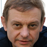 Roch Leibovici — Bellboy 2