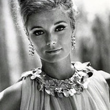 Yanti Somer — 2nd Flaherty Secretary