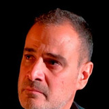 Βαγγέλης Ρόκος