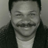 Johnie Chase — Mayor Morris