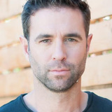 Marc Scizak — Ski Mask #2