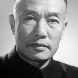 Cui Wei — Farm head Zhan