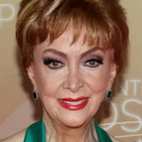 Norma Lazareno — Mariana