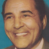 Hussein Sedki — Ahmed Sami, the lawyer