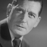 Albert Préjean — L'aviateur