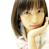 Kurumi Hashimoto — Dororo
