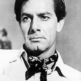 Richard Garland — Dental Delegate (uncredited)