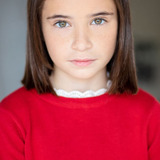 Quinn Titcomb — Alice Taylor