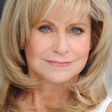 Judy Toma — Balthazar Couple