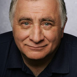 Тедди Колука — Uniformed Cop #1