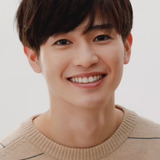 西垣匠 — Imagawa Yuto