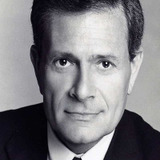 Jerry Herman — Self