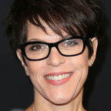 April Winchell — Mrs. Herman (voice)