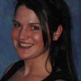 Davienne Long — Davienne