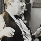 Hal Price — Surgeon