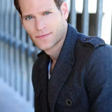 Джош Вентура — Shawn the Shopper