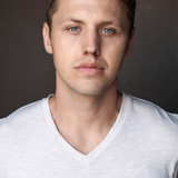 Addam Bramich — Pat