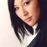 Amanda Young — AA Member
