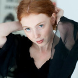 Daphné Baiwir — Guila Cohen