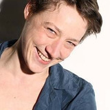Julie Moulier — Soeur Joubert 2