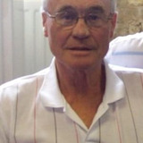 Крис Уэбб — Alien Warrior (uncredited)