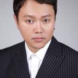 Ким Мин Гё — Blackmailer