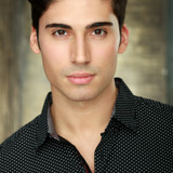 Ramiro Leal — Luis