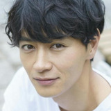 細田善彦 — Masayuki Wada / Alexander Jagi