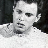 Martin West — Lt. Spingarn