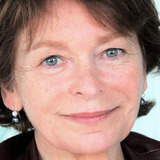 Élisabeth Commelin — Yvette Marceau
