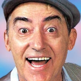 Nikos Rizos — Kleomenis