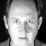 Chris Cresswell — Prodnose